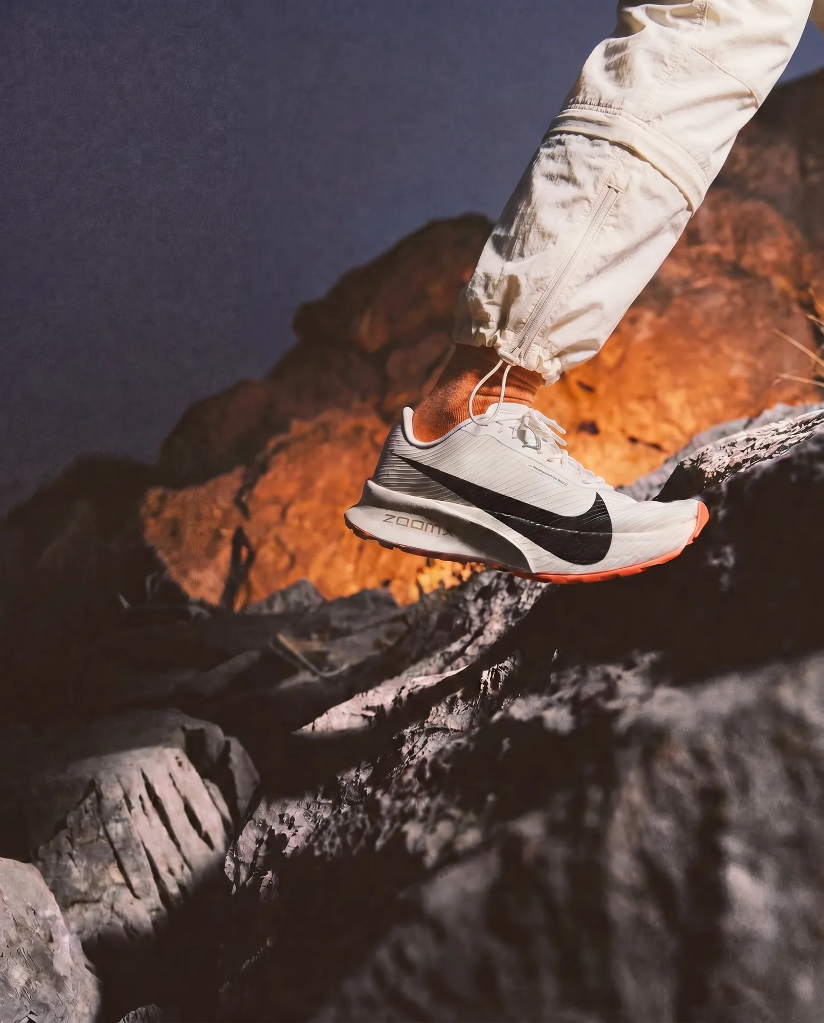 Nike ACG