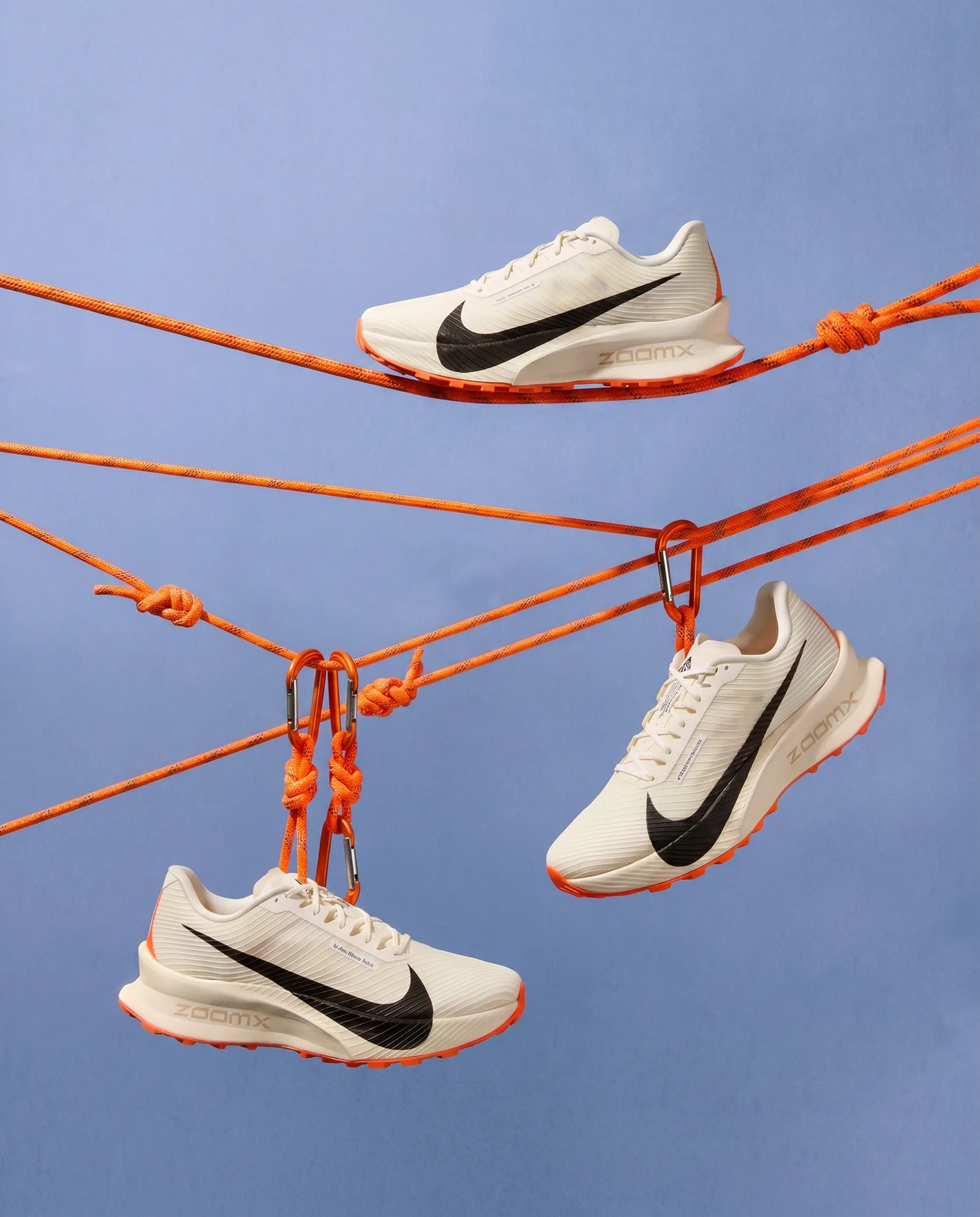 Nike ACG