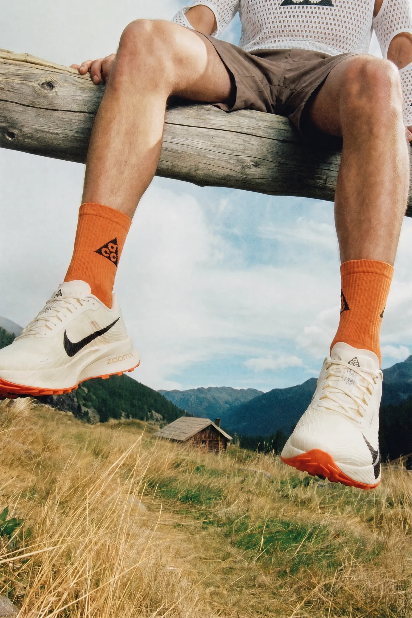Nike ACG