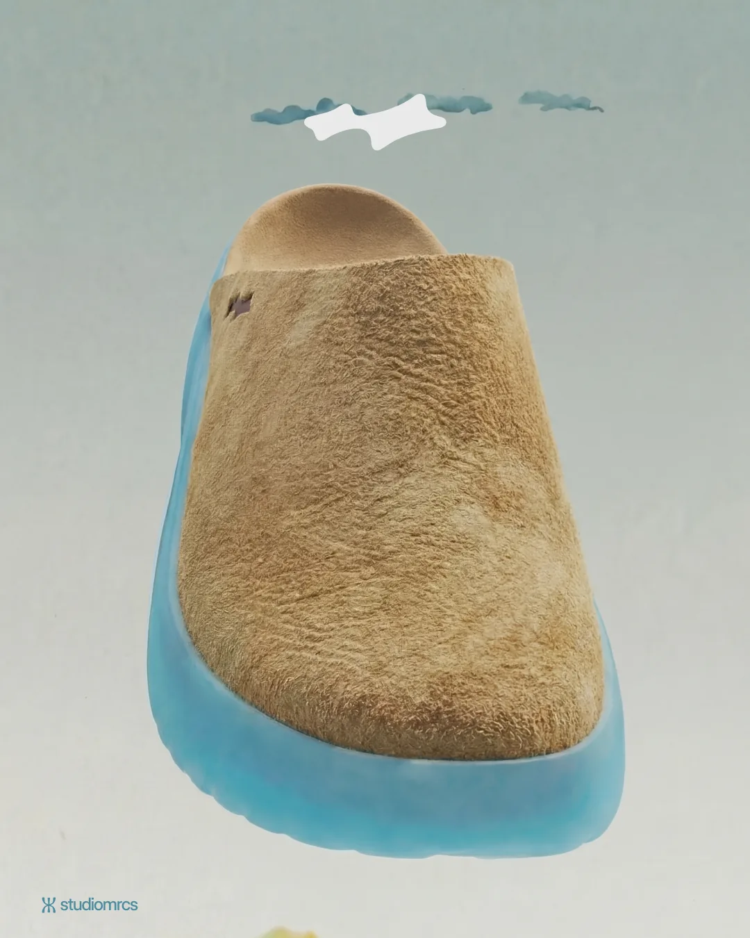 SKYLRK