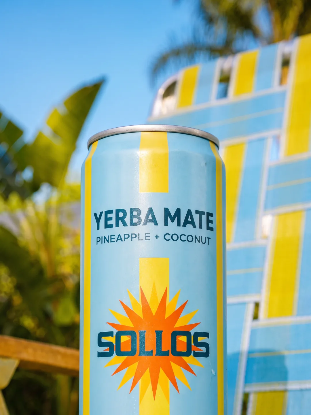 SOLLOS