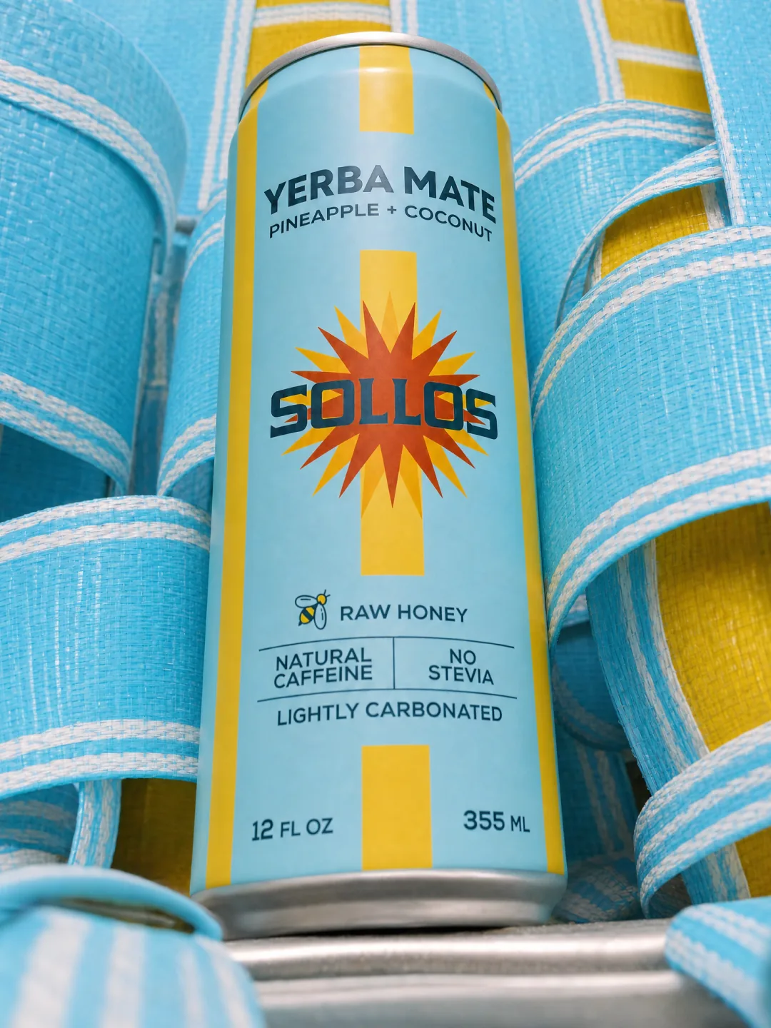 SOLLOS