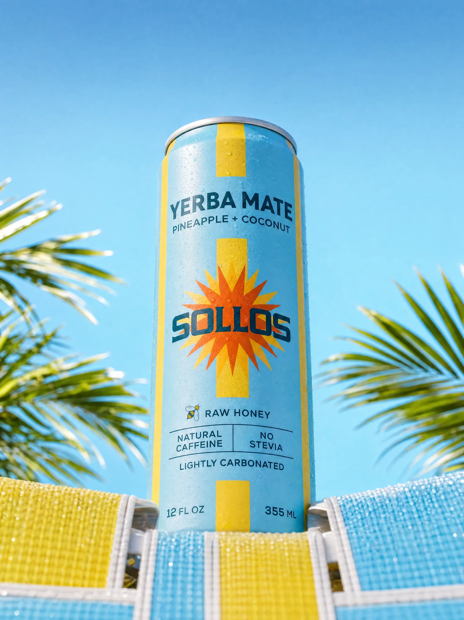 SOLLOS
