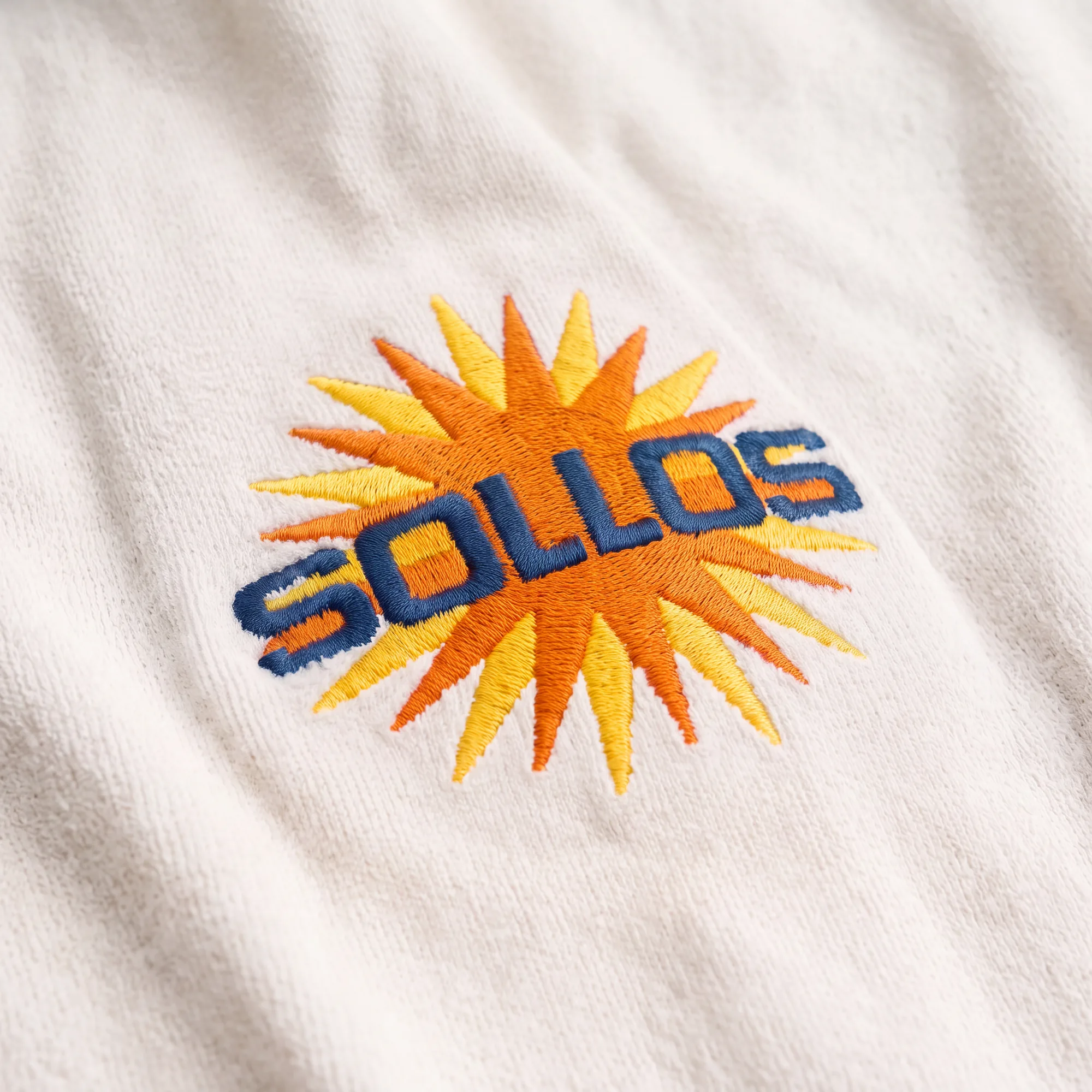 SOLLOS