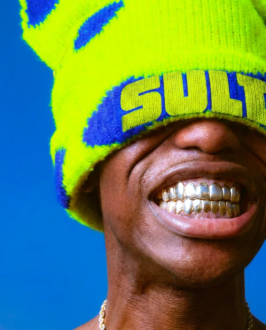 SULT